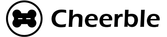 Cheerble