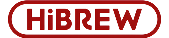 HiBREW