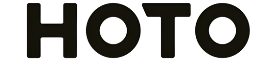 HOTO