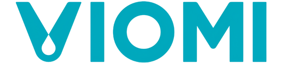 VIOMI
