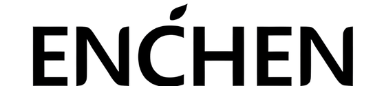ENCHEN