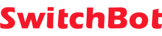 SwitchBot