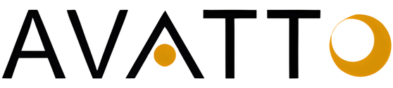 Avatto