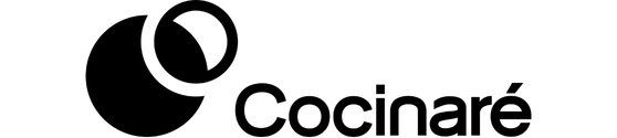 Cocinare