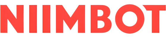 NiiMbot