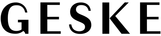 Geske