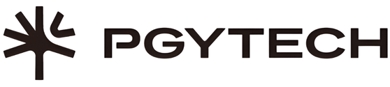 PGYTECH