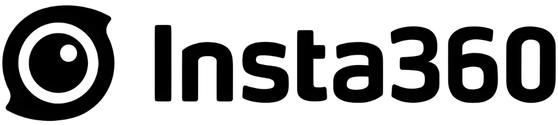 Insta360