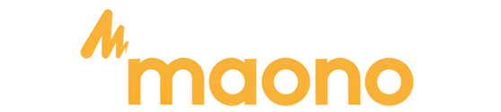 Maono