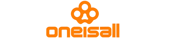 Oneisall