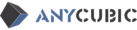 AnyCubic