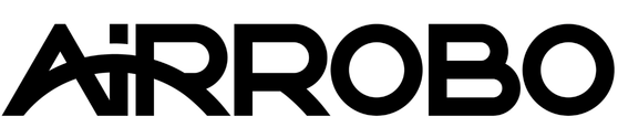 AiRROBO