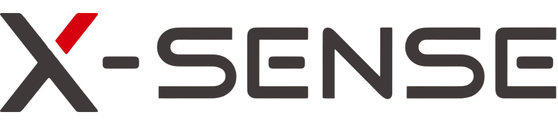 X-Sense