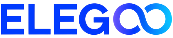 Elegoo