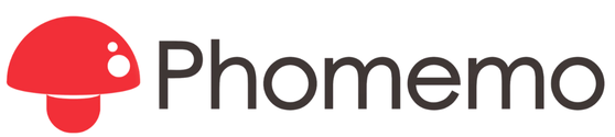 Phomemo