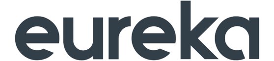 EUREKA