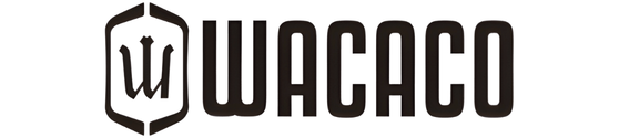 WACACO