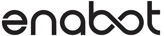 enabot
