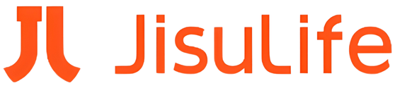 Jisulife