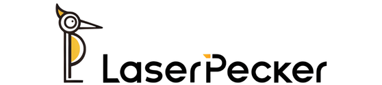 LaserPecker