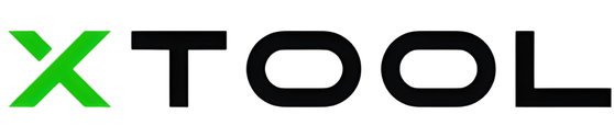 xTool