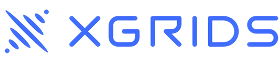 XGRIDS