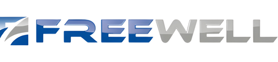 Freewell