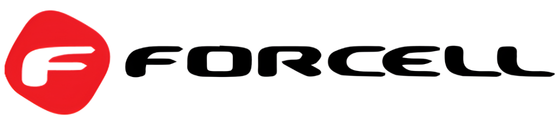 Forcell
