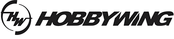 Hobbywing
