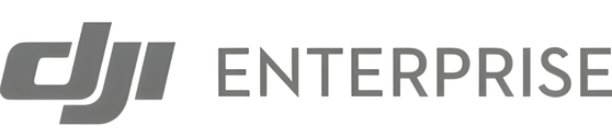 DJI Enterprise