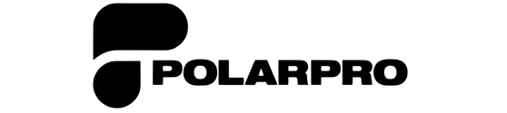 PolarPro