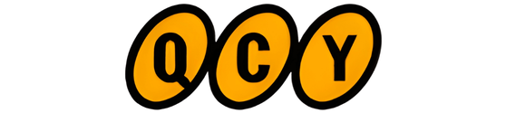 QCY