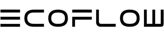 EcoFlow