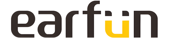 Earfun