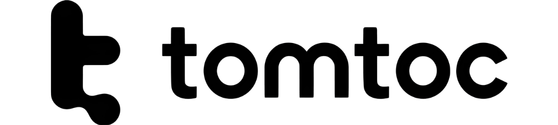 tomtoc