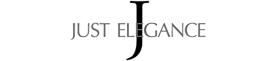 Just Elegance