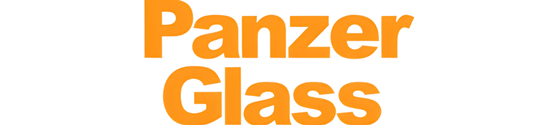 PanzerGlass