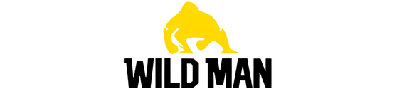 WildMan