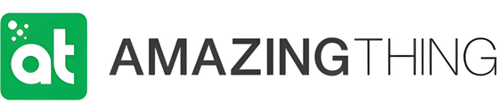 AmazingThing