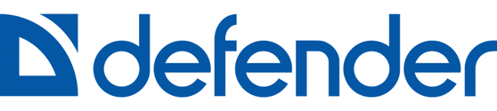 Defender