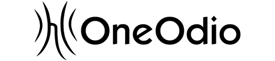 OneOdio