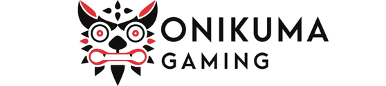 ONIKUMA
