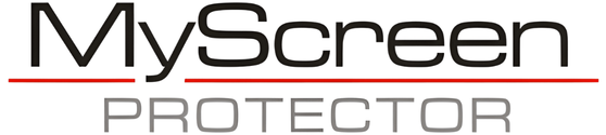 MyScreen Protector