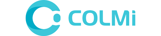 Colmi
