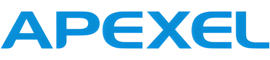 APEXEL