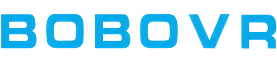 BoboVR