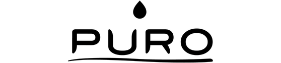 Puro