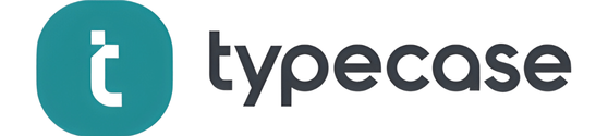 Typecase