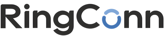 RingConn