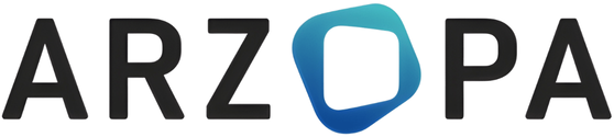 Arzopa